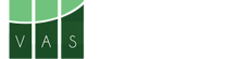 footer-logo